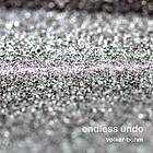 Volker Böhm Endless Undo CD