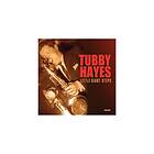 Tubby Hayes Giant Steps CD