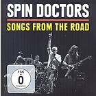 The Doctors Songs From Road CD