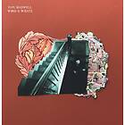 Tom Rodwell & Waste CD