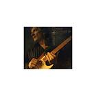 Landreth From The Reach CD