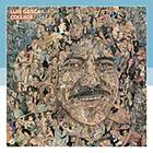 Luis Gasca Collage CD