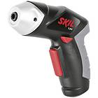 Skil 2436 AA (1x1,1Ah)