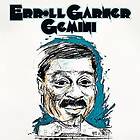Erroll Garner - Gemini CD