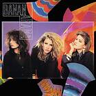 Bananarama Collector's Edition CD