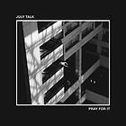 July Talk Pray For It CD