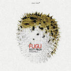 Scott Fields Fugu CD