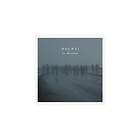 Mogwai Les Revenants CD