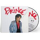 Prince - Originals CD