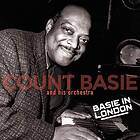 Count Basie In LP