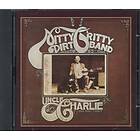 Nitty Gritty Dirt Band Uncle Charlie And His Dog Teddy CD