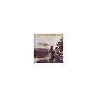 Alasdair Farewell Sorrow CD