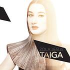 Zola Jesus CD