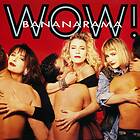 Bananarama Wow! Collector's Edition CD