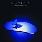 Mike Oldfield Platinum CD