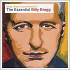Bragg Must I Paint You A Picture: The Essential CD