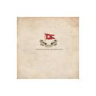 Public Service Broadcasting Star Liner LP