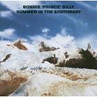 Bonnie Prince Billy Summer In The Southeast Live CD