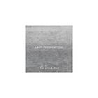 Land Observations The Grand Tour CD