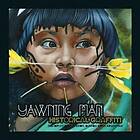 Yawning Man Historical Graffiti CD