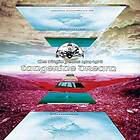 Tangerine Dream The Years 1974 1978 CD