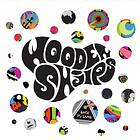 Wooden Shjips To Land CD