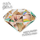 Sol Heilo Unplugged Playground CD
