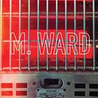 M. Ward Rain CD