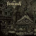 Formicarius Black Mass Ritual CD