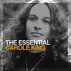 Carole King The CD