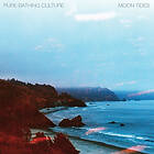 Bathing Culture Moon Tides CD