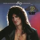 Joe Perry Once A , Always CD