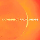 Downpilot Radio CD