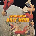 Billy Meier Introducing...Billy CD
