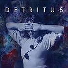 Sarah Neufeld Detritus CD