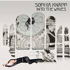 Sophia Knapp Into The Waves CD