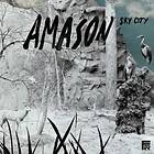 Amason Sky City CD