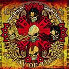 Five Finger Death Punch The Way Of Fist CD