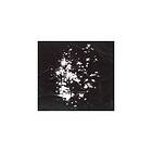 Peals Field CD
