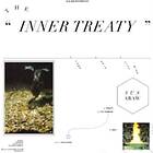 Araw The Inner Treaty CD