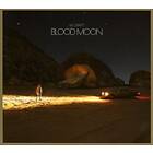M. Blood Moon CD