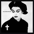 Lisa Stansfield Affection CD