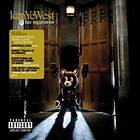 Kanye Late Registration [Special Edition] CD