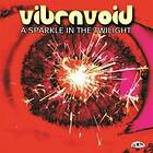 Vibravoid A In The Twilight CD