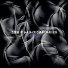 Steve Hogarth / Richard Barbieri Light CD