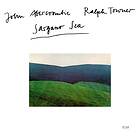 John Abercrombie & Ralph Towner Sargasso Sea Touchstones Series CD