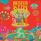 Duo Stars Are The Light CD