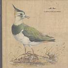 A Grave With Feathers Wet, Under The Moon CD