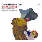 Helbock Trio Into The Mystic CD