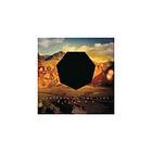 Lanterns On The Lake Beings CD